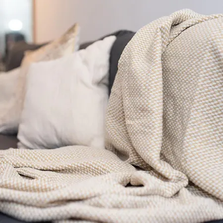 Apartamento Romantica Bocca Della Verita *