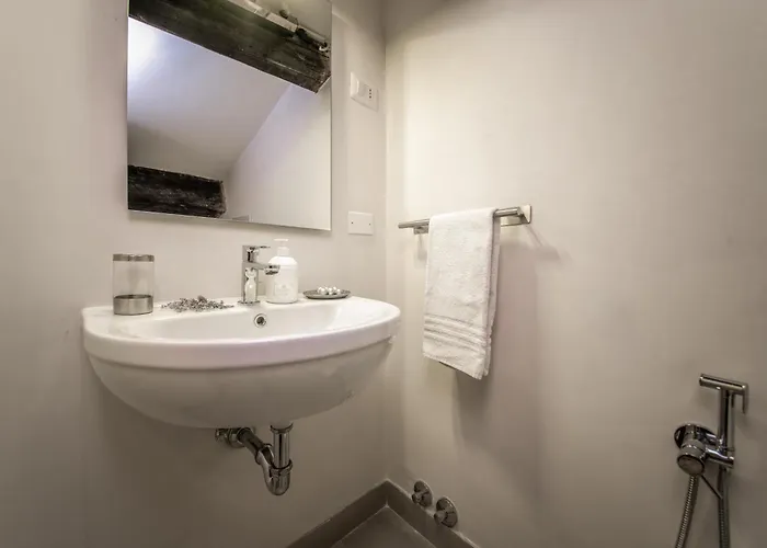 Romantica Bocca Della Verità * Roma