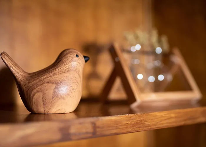 Romantica Bocca Della Verità Appartamento Roma