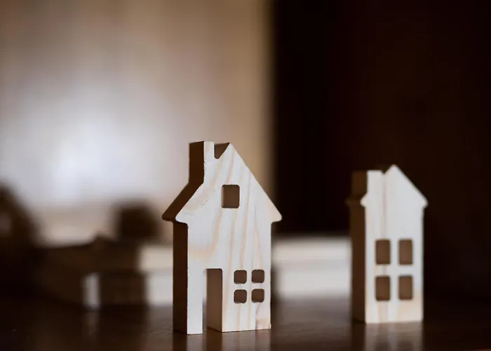 Romantica Bocca Della Verità *