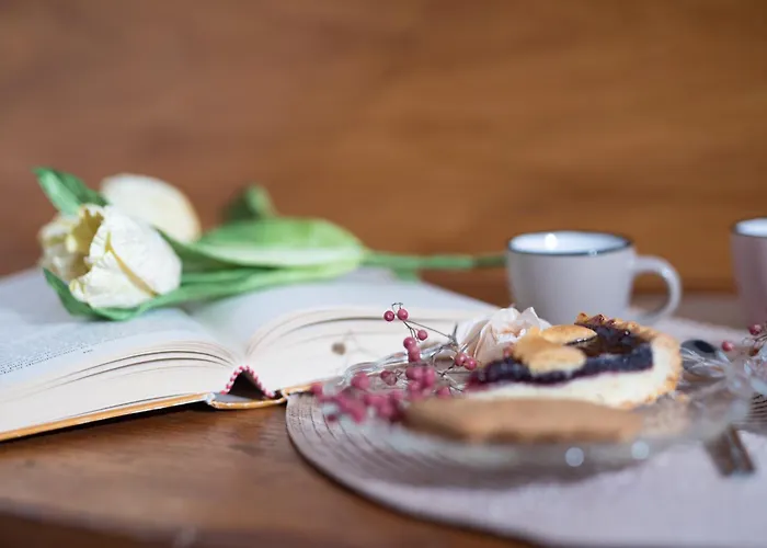 Romantica Bocca Della Verità Appartamento Roma