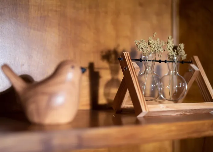 Romantica Bocca Della Verità Roma