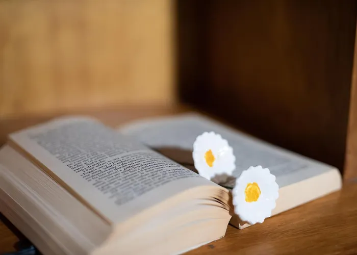 Appartamento Romantica Bocca Della Verità Roma