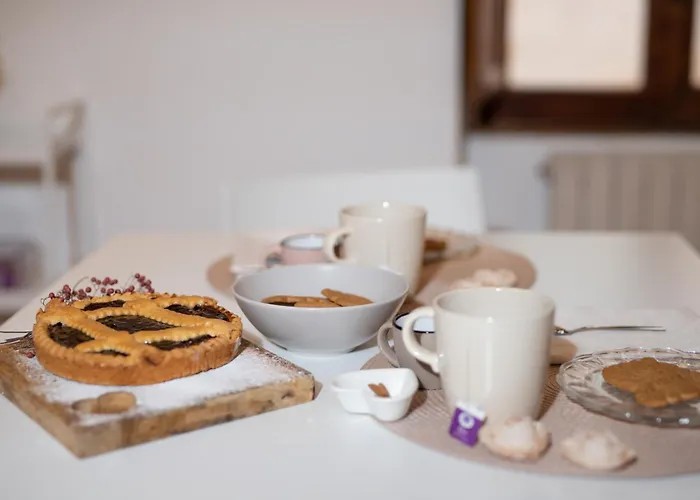 Romantica Bocca Della Verità *