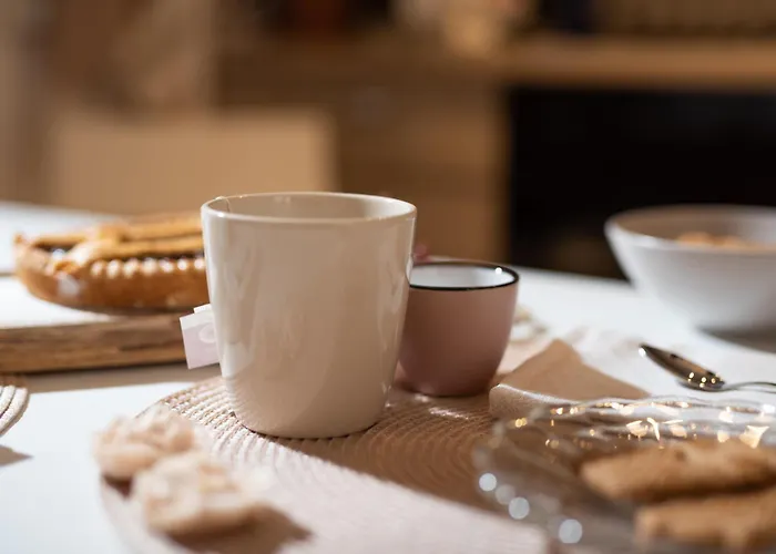 Appartamento Romantica Bocca Della Verità Roma