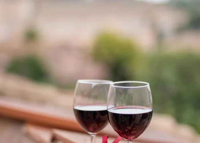 Romantica Bocca Della Verità Appartamento *