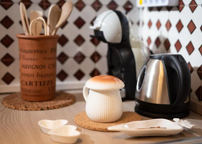 Romantica Bocca Della Verità