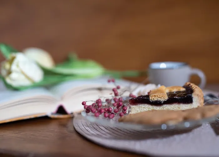Appartamento Romantica Bocca Della Verità Roma