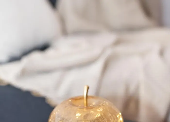 Romantica Bocca Della Verità Appartamento *