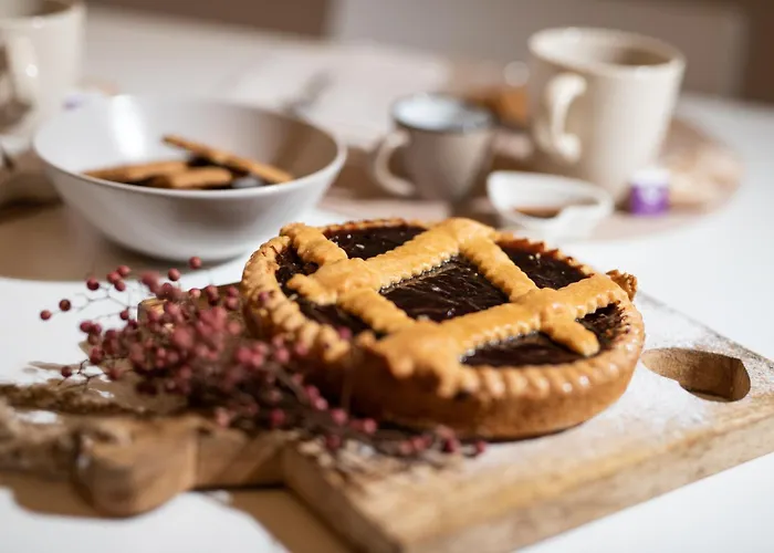 Romantica Bocca Della Verità Roma