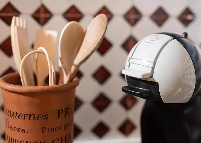 Romantica Bocca Della Verità * Roma