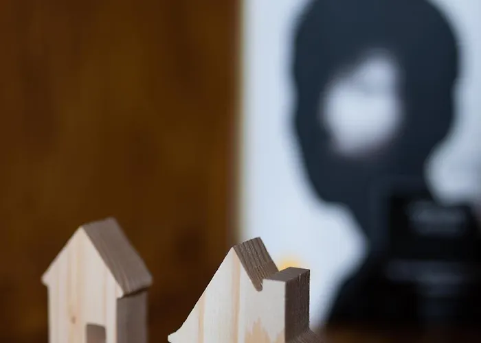 Romantica Bocca Della Verità *