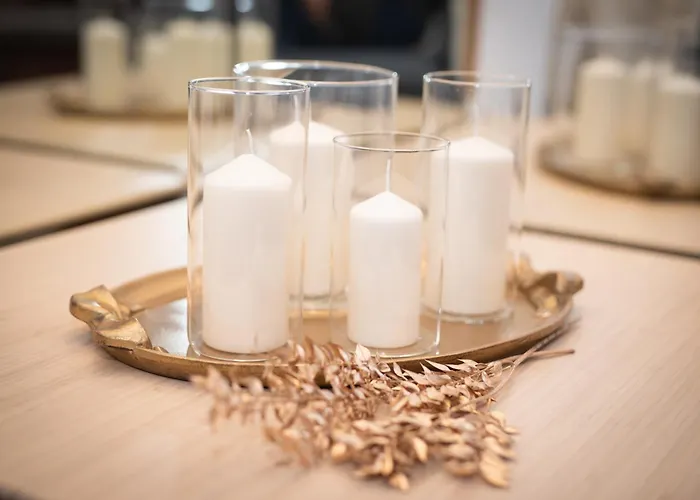 Romantica Bocca Della Verità *