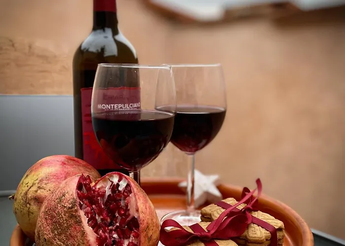 Romantica Bocca Della Verità Roma